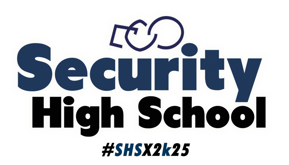 Security High School